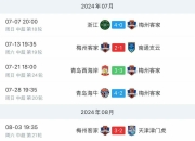 爱游戏.爱中国-球队备战中超关键战，提前部署战术和人员