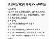 爱游戏在线官网-卢森堡队豪取欧锦赛预选赛胜利，冲击冠军