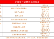 爱游戏体育app下载-瑞典逆转晋级八强，实力不容小觑
