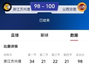 爱游戏app下载-火箭关键时刻表现出色，力挽狂澜的简单介绍