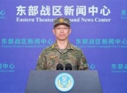 爱游戏app客服-关于上海双馨虎逆袭广东横扫，晋级总决赛尽在掌握的信息