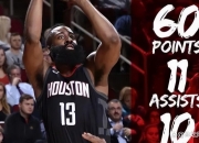 爱游戏体育-NBA激烈比拼不败神话继续球迷耳目一新的简单介绍