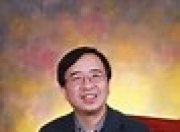 爱游戏体育app下载-凯尔特人队长杰森泰特姆斯举办篮球训练营的简单介绍