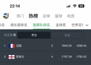 爱游戏ayx官网-爱尔兰不敌白俄罗斯，小组晋级前景渺茫的简单介绍