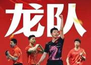 爱游戏app-关于体育领域的璀璨明星：实力实现梦想的信息