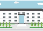 爱游戏下载免费-切尔西中场建设稳固，稳定发挥连胜续写全力以赴