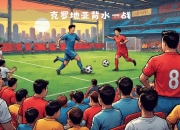爱游戏官网充值-克罗地亚击败保加利亚，欧洲国家联赛取得突破