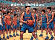 爱游戏app活动-美洲篮球超级联赛巅峰对决，耀眼全场