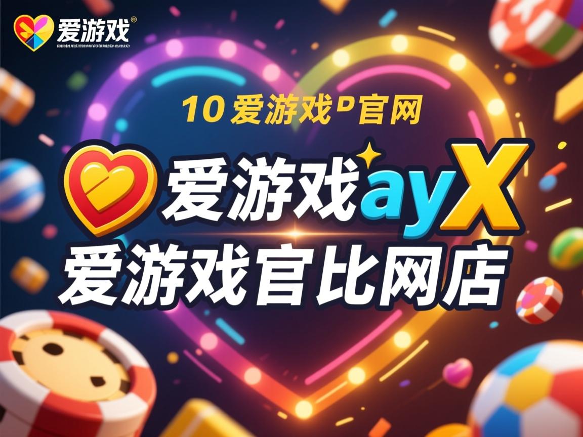 爱游戏app下载-“2025世界运动会：简阳文体中心羽毛球赛成全民焦点”