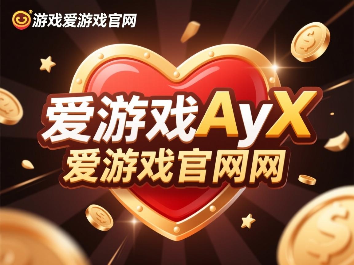 爱游戏入口-世界蛙泳高手划水周期全解析，蛙泳划水时发力技巧