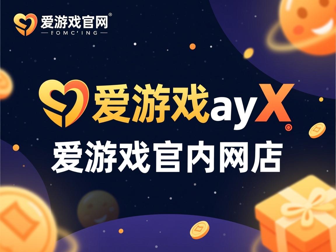 爱游戏官网-体育新闻中心拓展赛事虚拟互动体验场景，体育赛事新闻报道