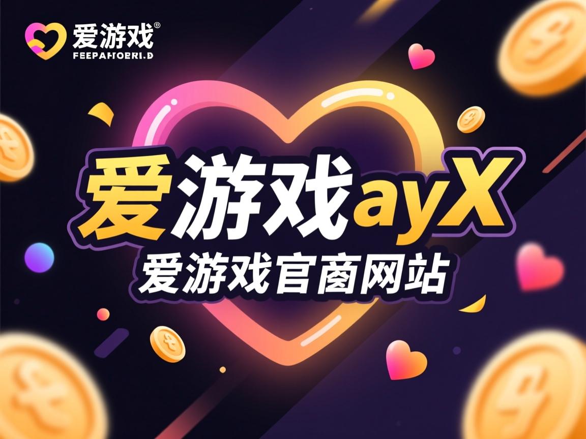 爱游戏平台-俱乐部管理体制改革缓慢，俱乐部的管理和发展