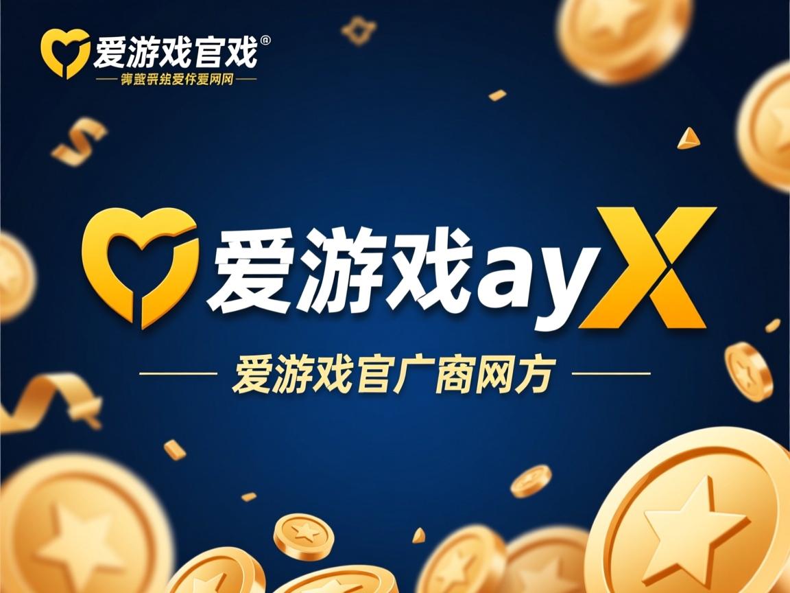 爱游戏app注册-北京鸭替补席发挥亮眼有效填补主力空缺，北京鸭班地址