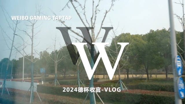 爱游戏体育WBG发布德杯Vlog：总结经验，彼此磨合，整装待发，我们新赛季见