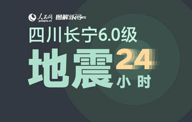 瑞典吞下苦果：对手塞尔维亚势不可挡的简单介绍
