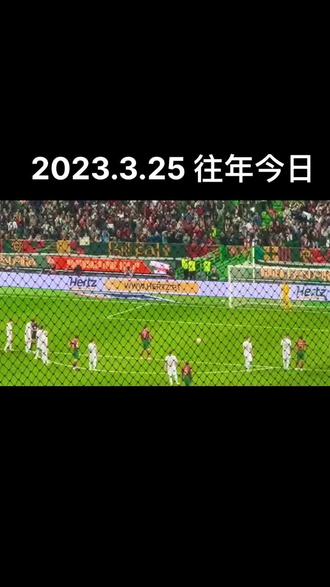 关于列支敦士登队秘密备战欧洲杯预选赛，可期待的信息