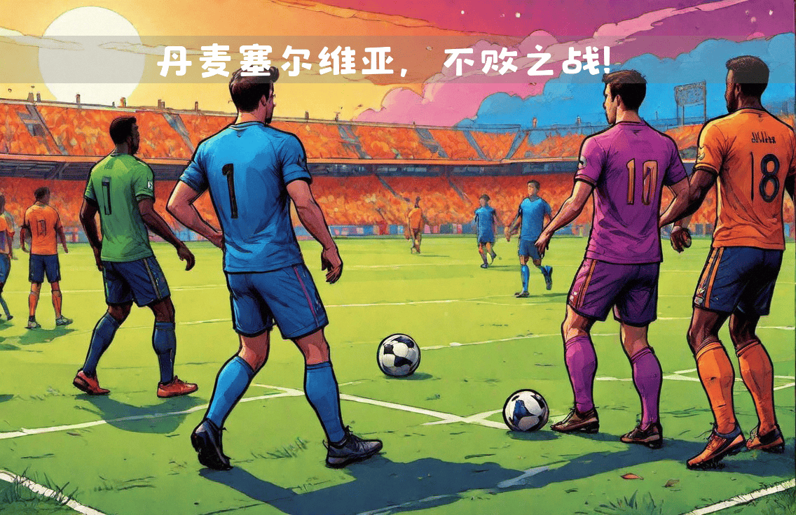 关于丹麦队艰难晋级，步入欧洲国家联赛半决赛的信息