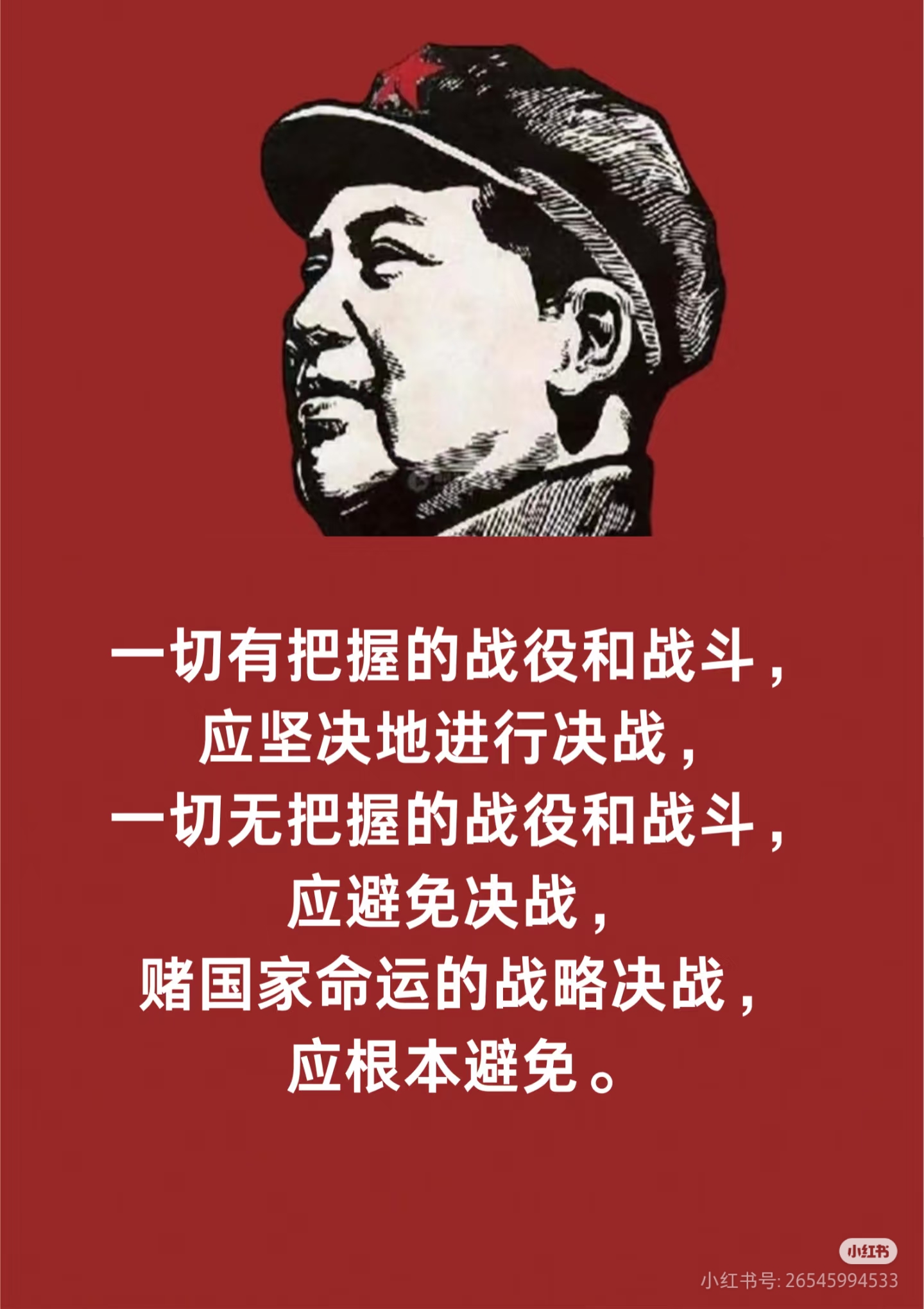 队员们在比赛中克服困难，终获胜利