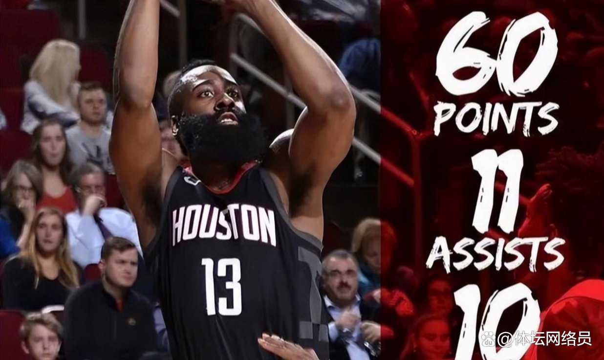 NBA激烈比拼不败神话继续球迷耳目一新的简单介绍