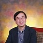 凯尔特人队长杰森泰特姆斯举办篮球训练营的简单介绍