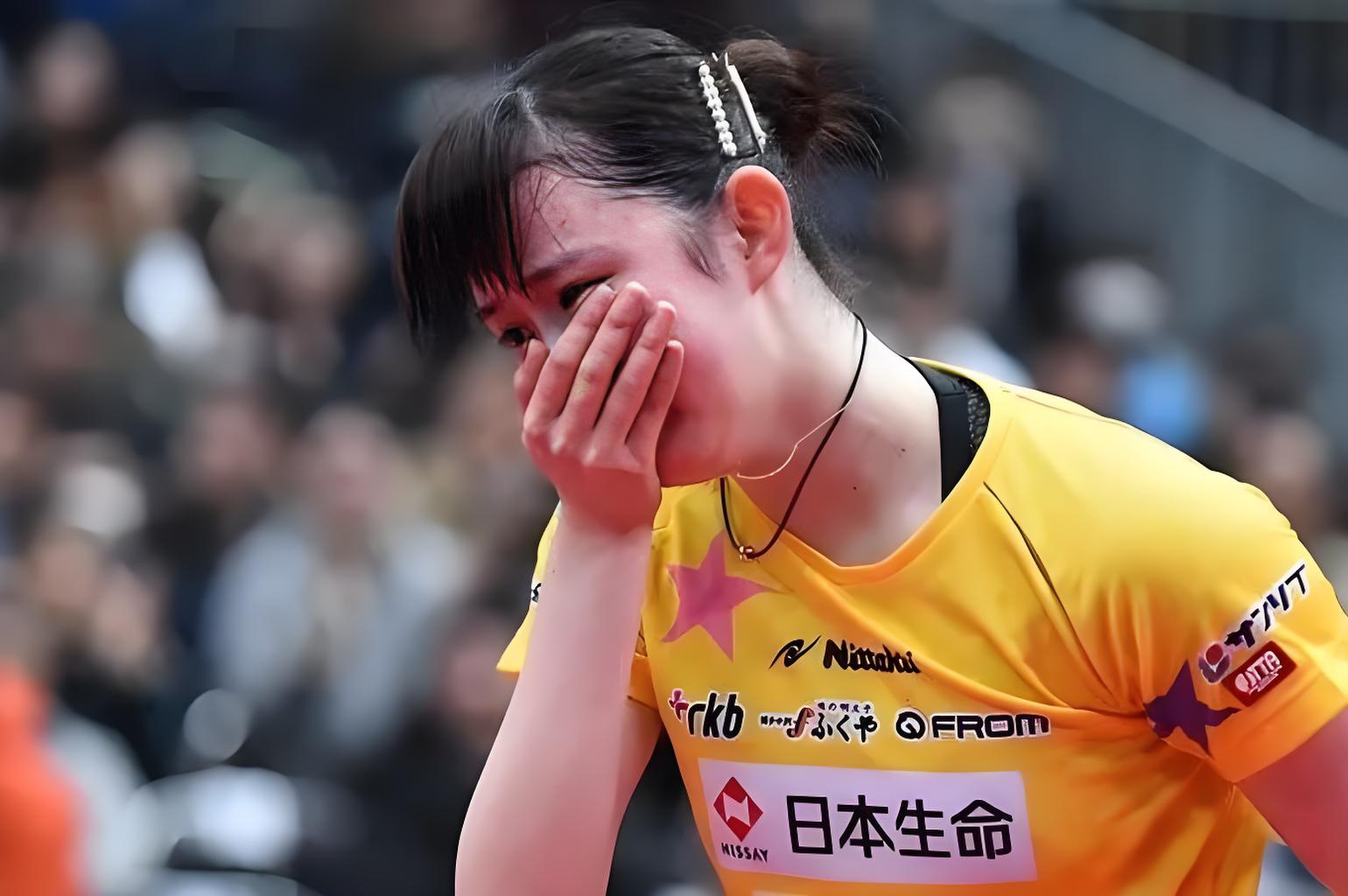 关于日本队在女子足球比赛中大放异彩，实力备受认可的信息