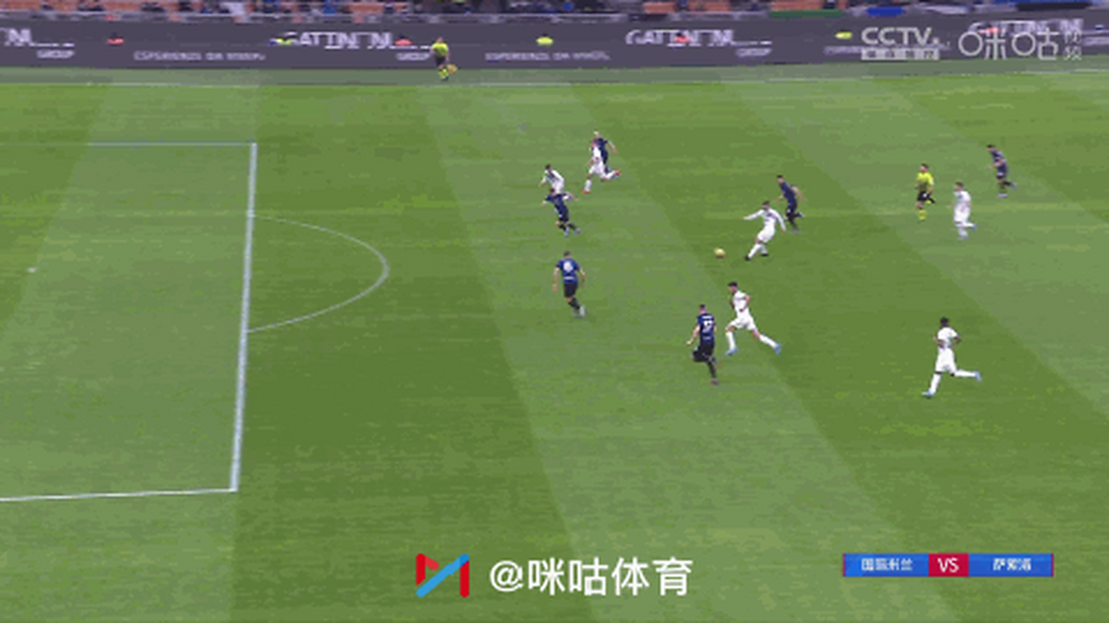 关于萨索洛主场险胜，英勇打破僵局的信息